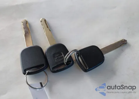 2006 Honda Civic Ex из США, поврежденный, VIN 2HGFG12846H511425